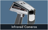 Infrared Cameras